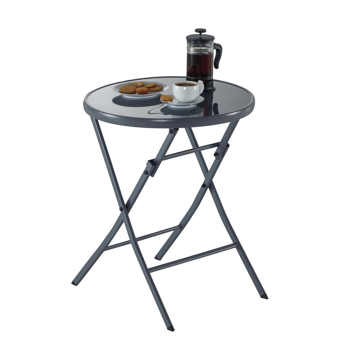 Muebles de jardín, muebles para exterior, muebles resistentes al sol, set muebles de jardín, set de sala para exterior, mesa de centro para exterior, comedor para exterior, set de comedor, camastros, sillas exterior, naterial, luzdeco,