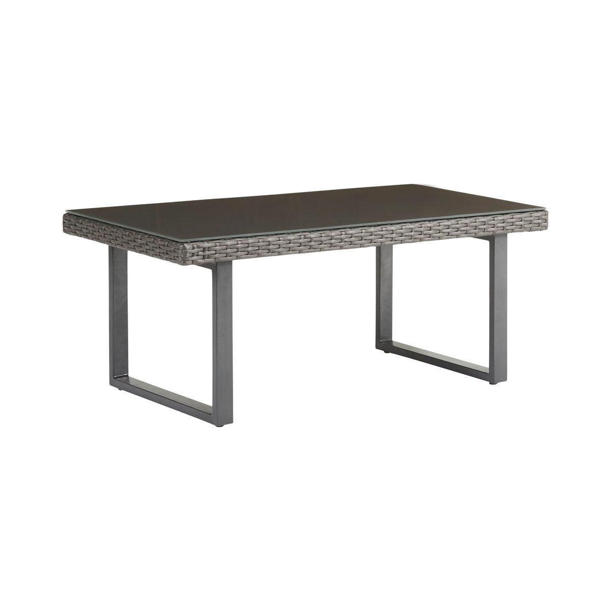 Muebles de jardín, muebles para exterior, muebles resistentes al sol, set muebles de jardín, set de sala para exterior, mesa de centro para exterior, comedor para exterior, set de comedor, camastros, sillas exterior, naterial, luzdeco,
