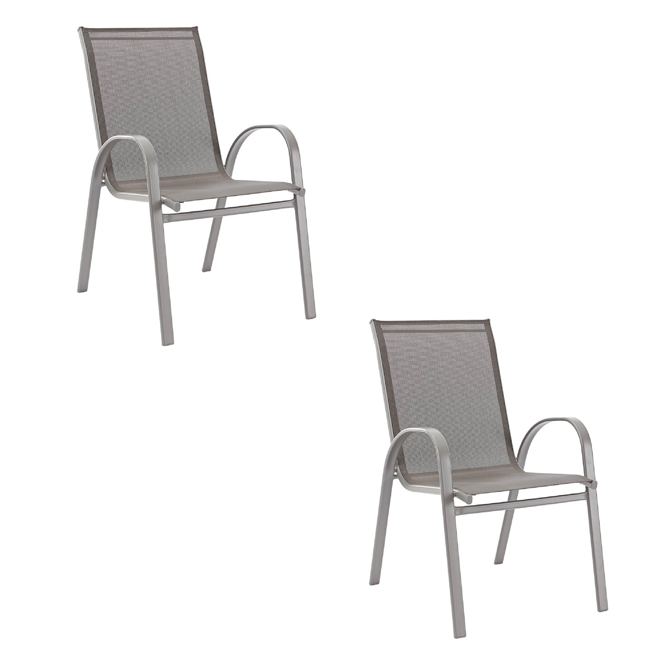 Muebles de jardín, muebles para exterior, muebles resistentes al sol, set muebles de jardín, set de sala para exterior, mesa de centro para exterior, comedor para exterior, set de comedor, camastros, sillas exterior, naterial, luzdeco,