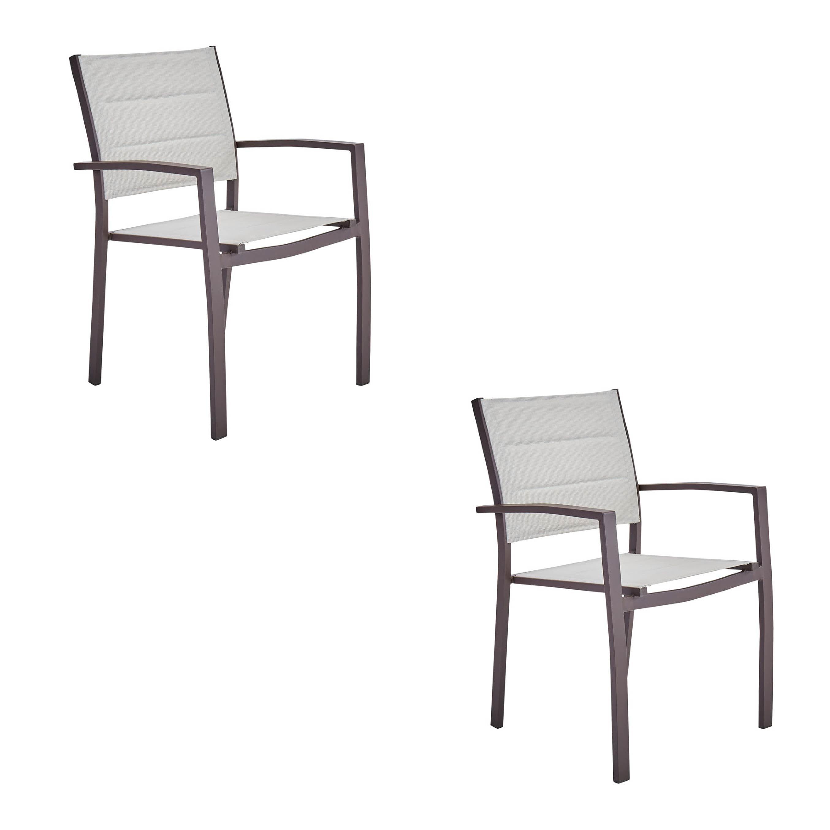 Muebles de jardín, muebles para exterior, muebles resistentes al sol, set muebles de jardín, set de sala para exterior, mesa de centro para exterior, comedor para exterior, set de comedor, camastros, sillas exterior, naterial, luzdeco,