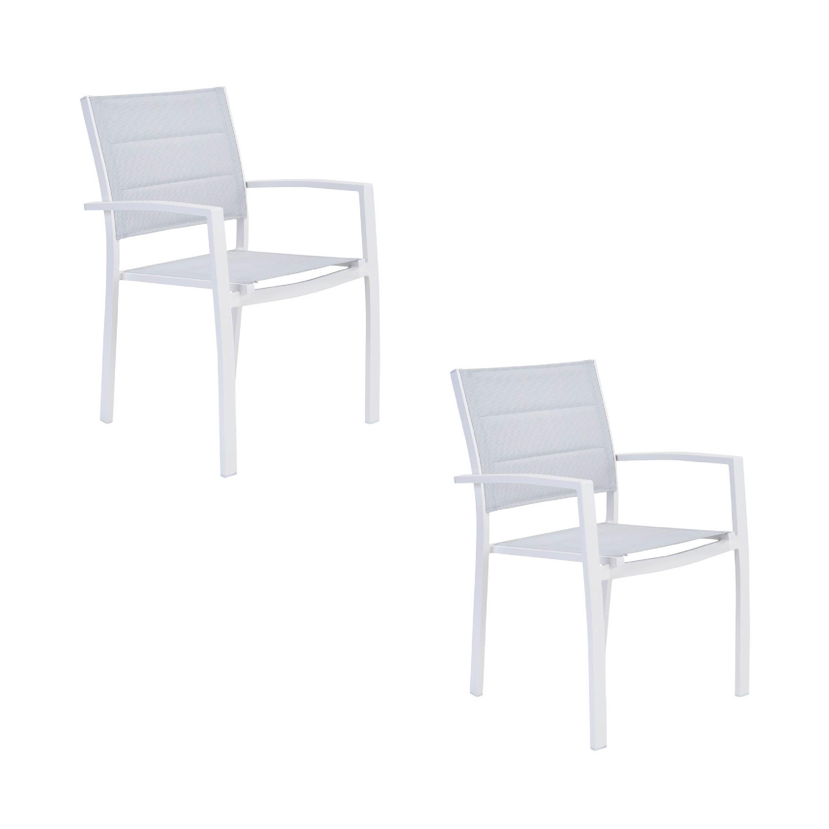 Muebles de jardín, muebles para exterior, muebles resistentes al sol, set muebles de jardín, set de sala para exterior, mesa de centro para exterior, comedor para exterior, set de comedor, camastros, sillas exterior, naterial, luzdeco,