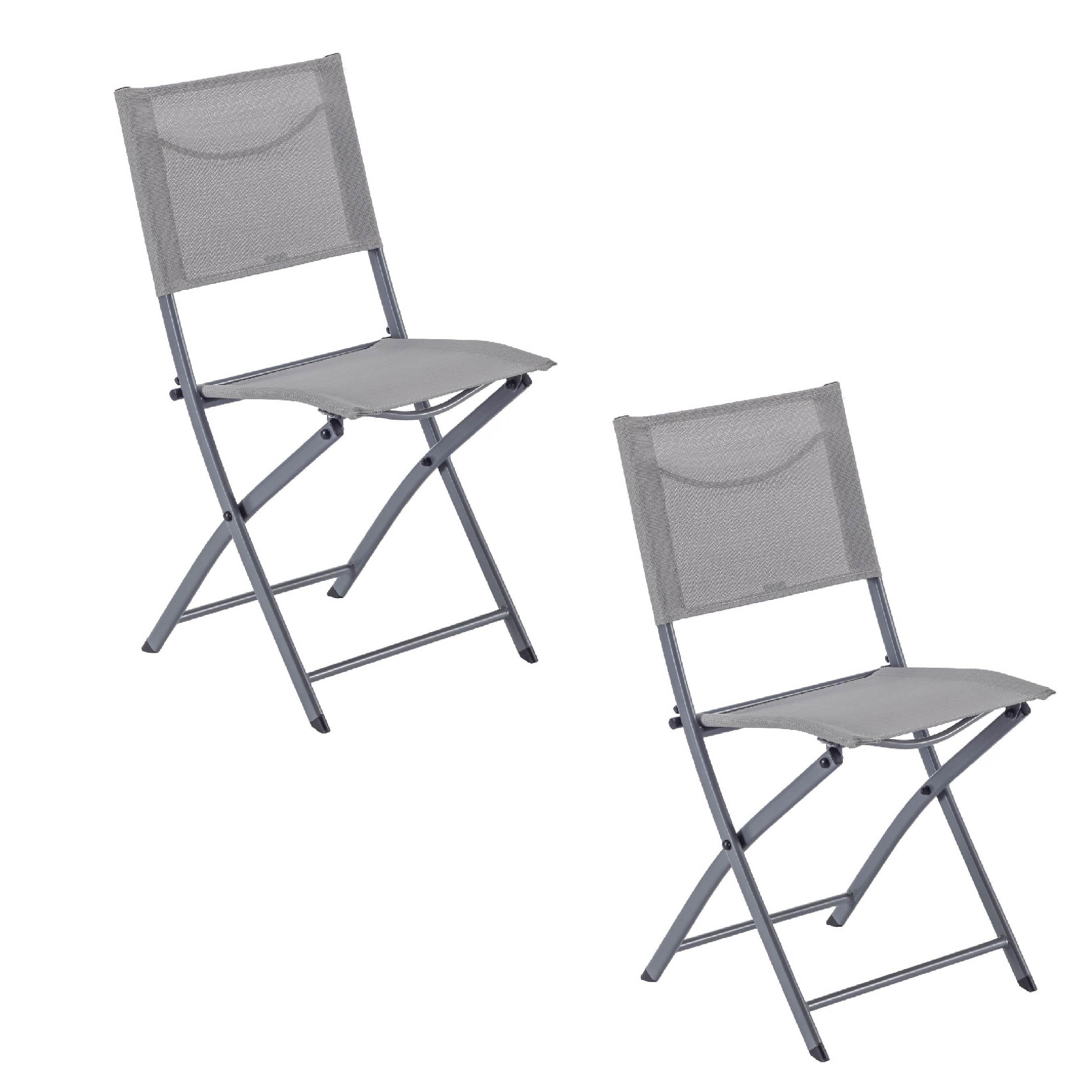 Muebles de jardín, muebles para exterior, muebles resistentes al sol, set muebles de jardín, set de sala para exterior, mesa de centro para exterior, comedor para exterior, set de comedor, camastros, sillas exterior, naterial, luzdeco,