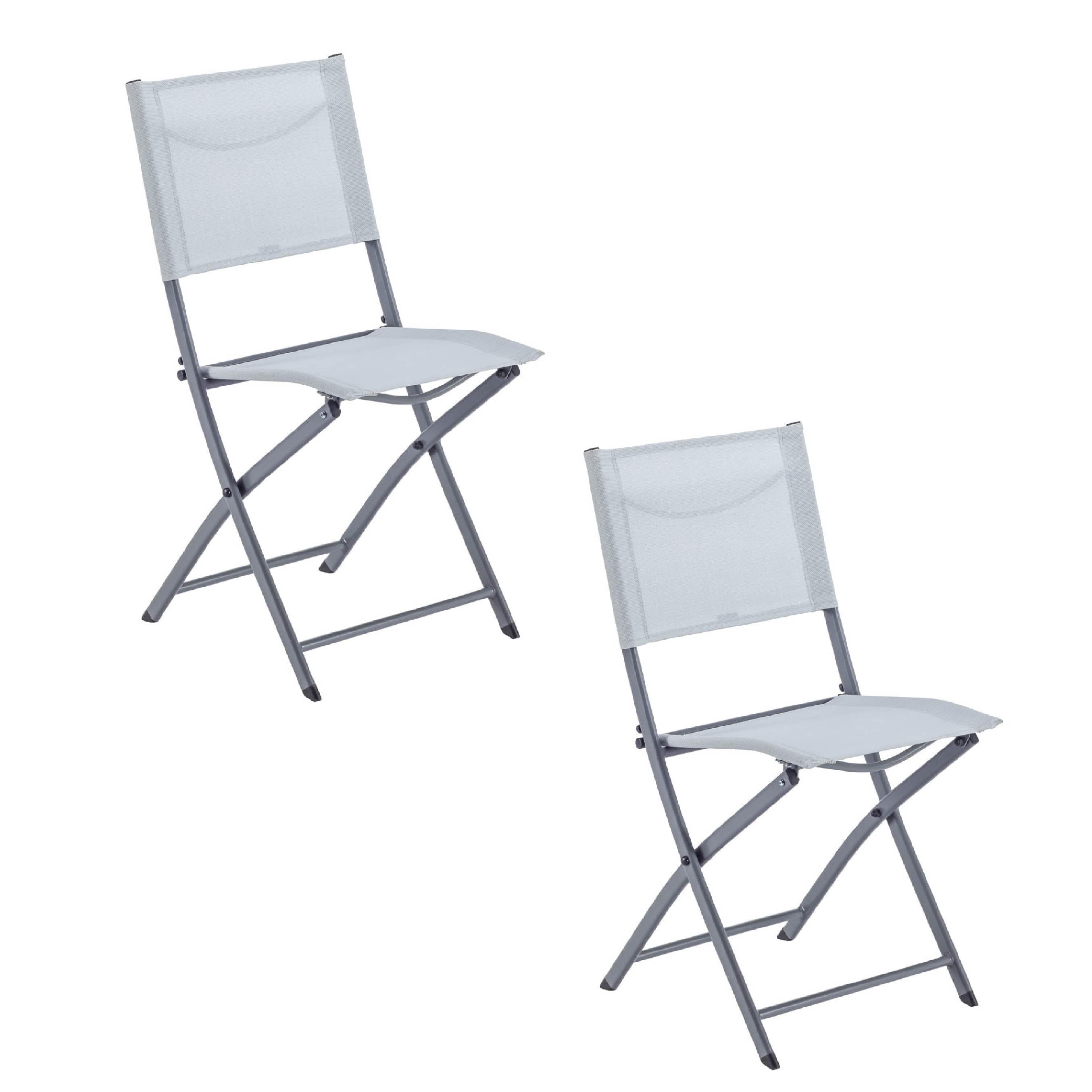 Muebles de jardín, muebles para exterior, muebles resistentes al sol, set muebles de jardín, set de sala para exterior, mesa de centro para exterior, comedor para exterior, set de comedor, camastros, sillas exterior, naterial, luzdeco,