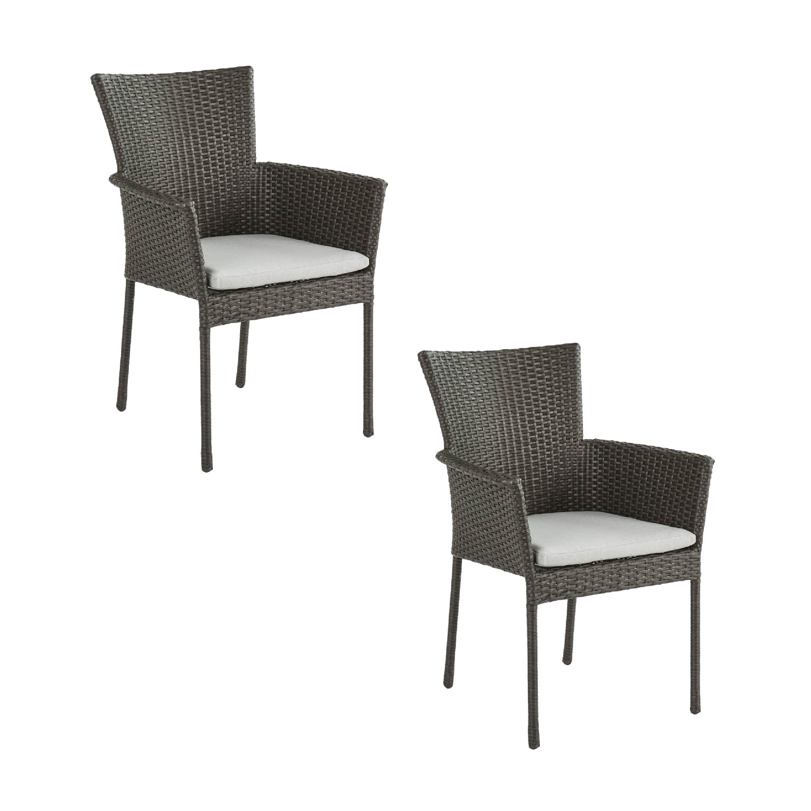 Muebles de jardín, muebles para exterior, muebles resistentes al sol, set muebles de jardín, set de sala para exterior, mesa de centro para exterior, comedor para exterior, set de comedor, camastros, sillas exterior, naterial, luzdeco,