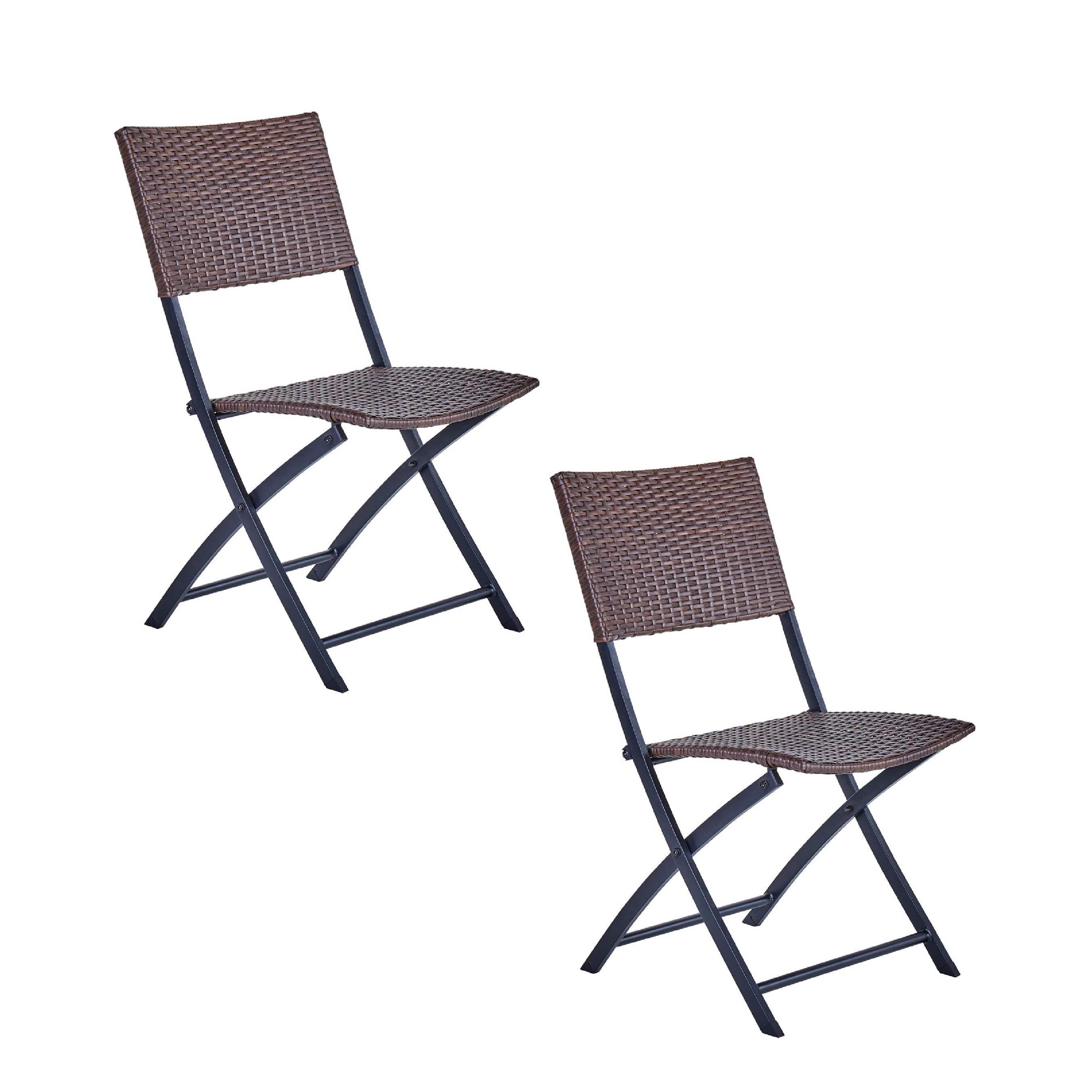 Muebles de jardín, muebles para exterior, muebles resistentes al sol, set muebles de jardín, set de sala para exterior, mesa de centro para exterior, comedor para exterior, set de comedor, camastros, sillas exterior, naterial, luzdeco,