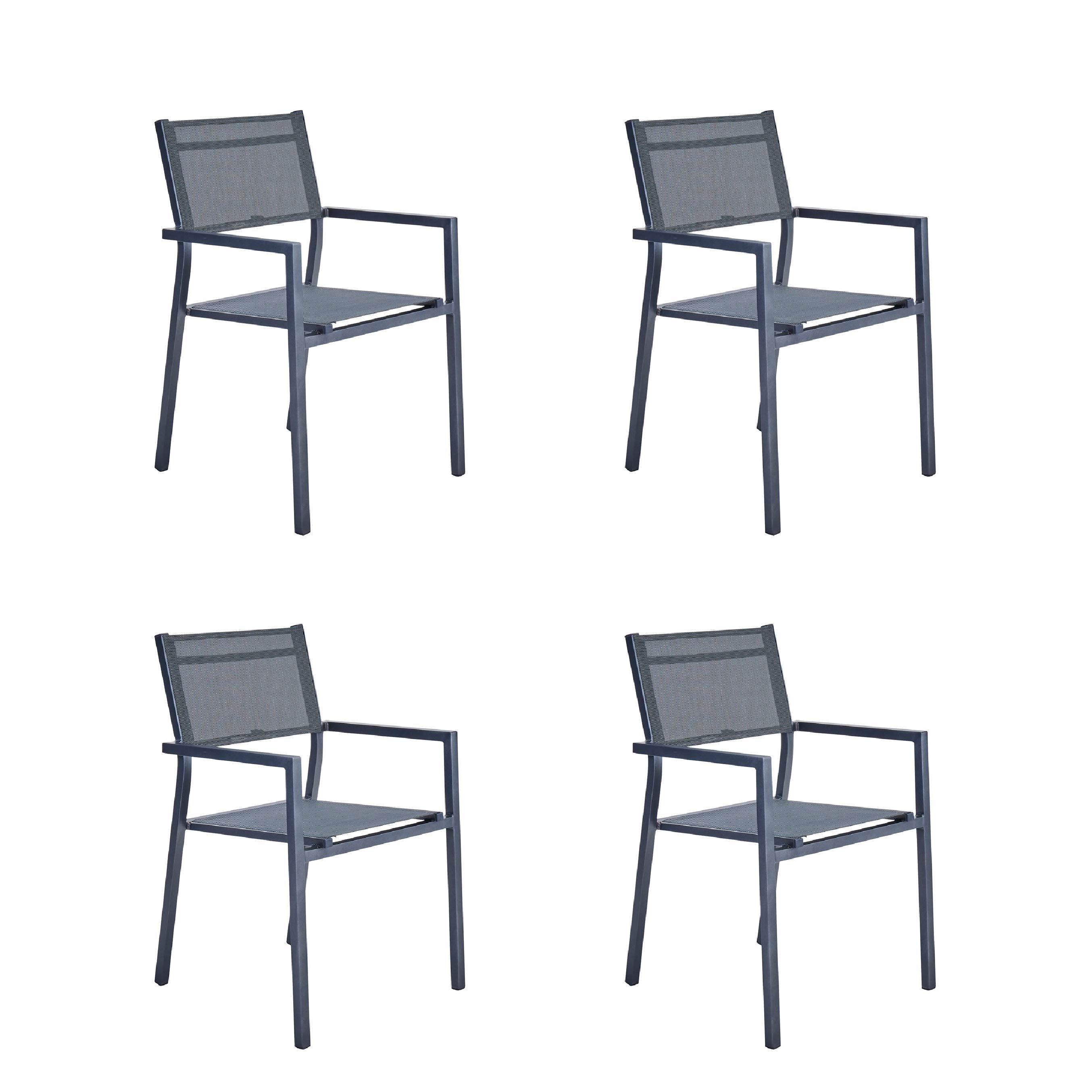 Muebles de jardín, muebles para exterior, muebles resistentes al sol, set muebles de jardín, set de sala para exterior, mesa de centro para exterior, comedor para exterior, set de comedor, camastros, sillas exterior, naterial, luzdeco,