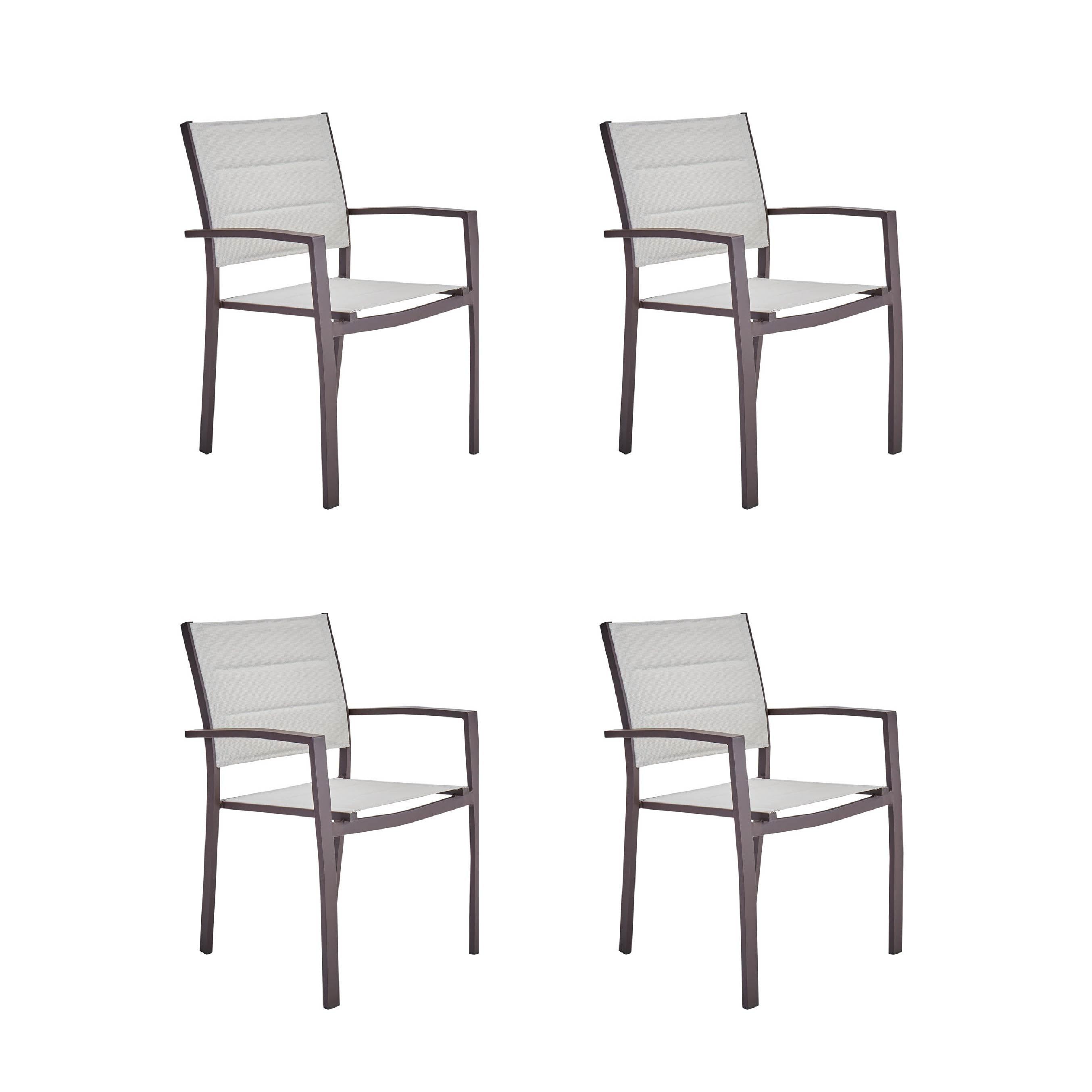 Muebles de jardín, muebles para exterior, muebles resistentes al sol, set muebles de jardín, set de sala para exterior, mesa de centro para exterior, comedor para exterior, set de comedor, camastros, sillas exterior, naterial, luzdeco,