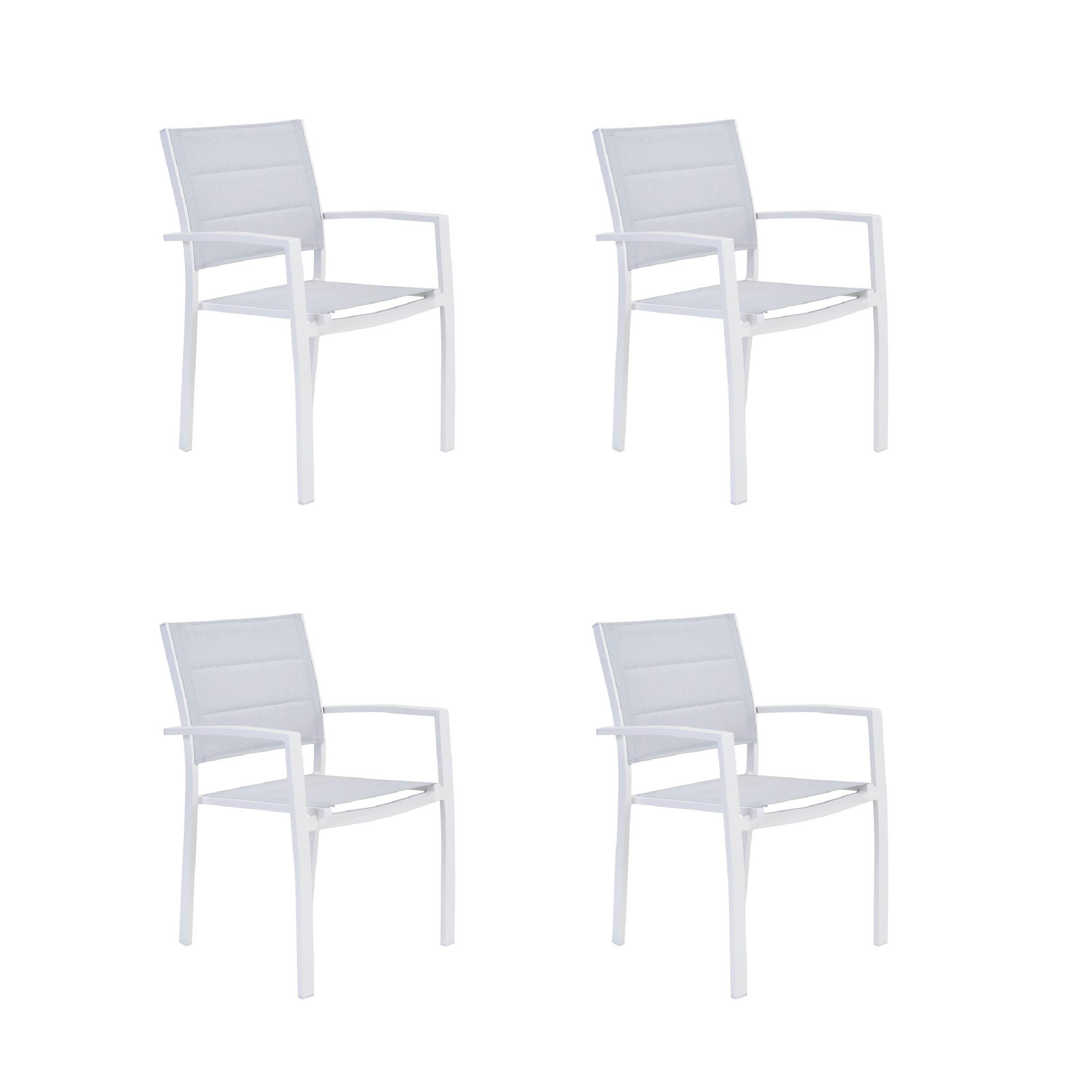Muebles de jardín, muebles para exterior, muebles resistentes al sol, set muebles de jardín, set de sala para exterior, mesa de centro para exterior, comedor para exterior, set de comedor, camastros, sillas exterior, naterial, luzdeco,