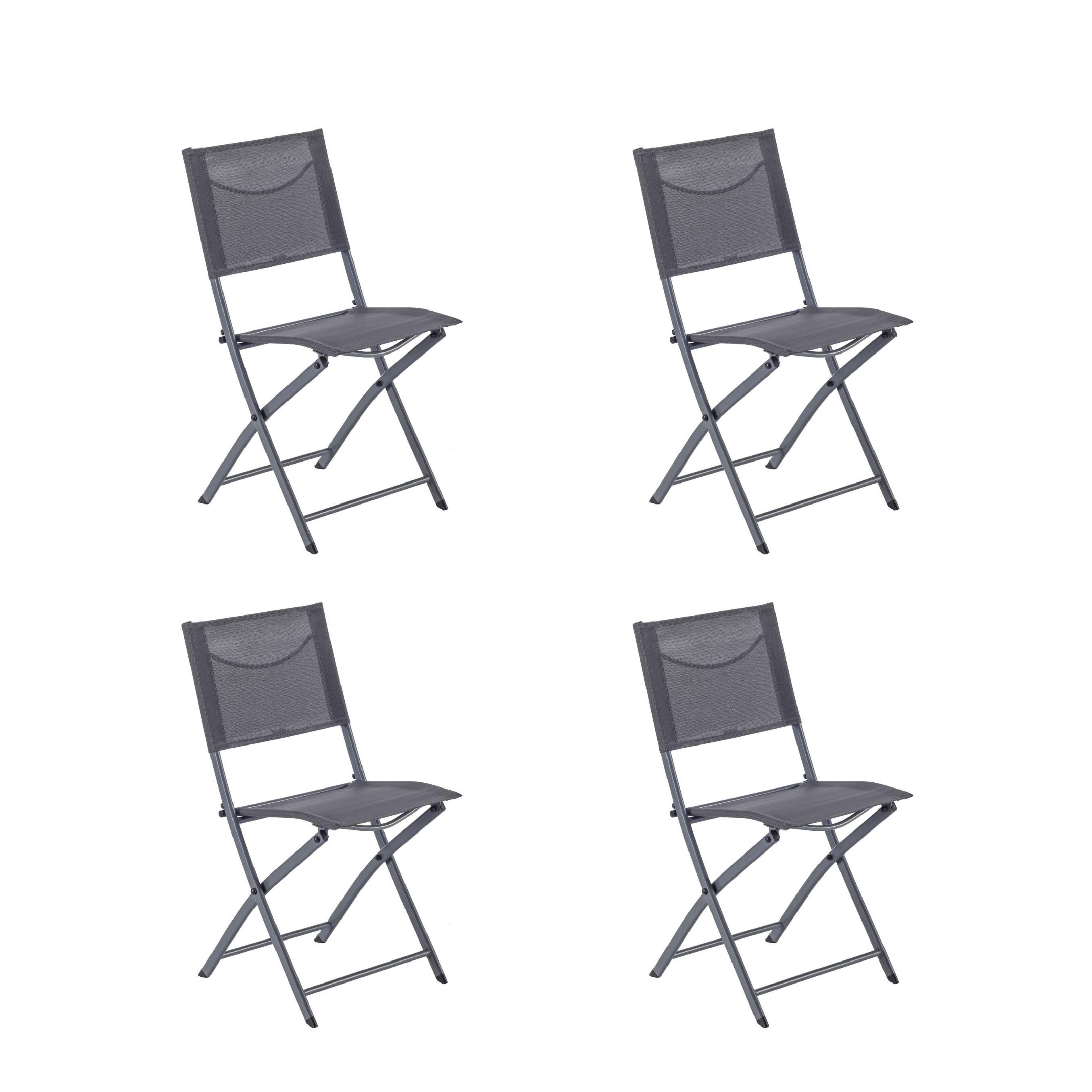Muebles de jardín, muebles para exterior, muebles resistentes al sol, set muebles de jardín, set de sala para exterior, mesa de centro para exterior, comedor para exterior, set de comedor, camastros, sillas exterior, naterial, luzdeco,