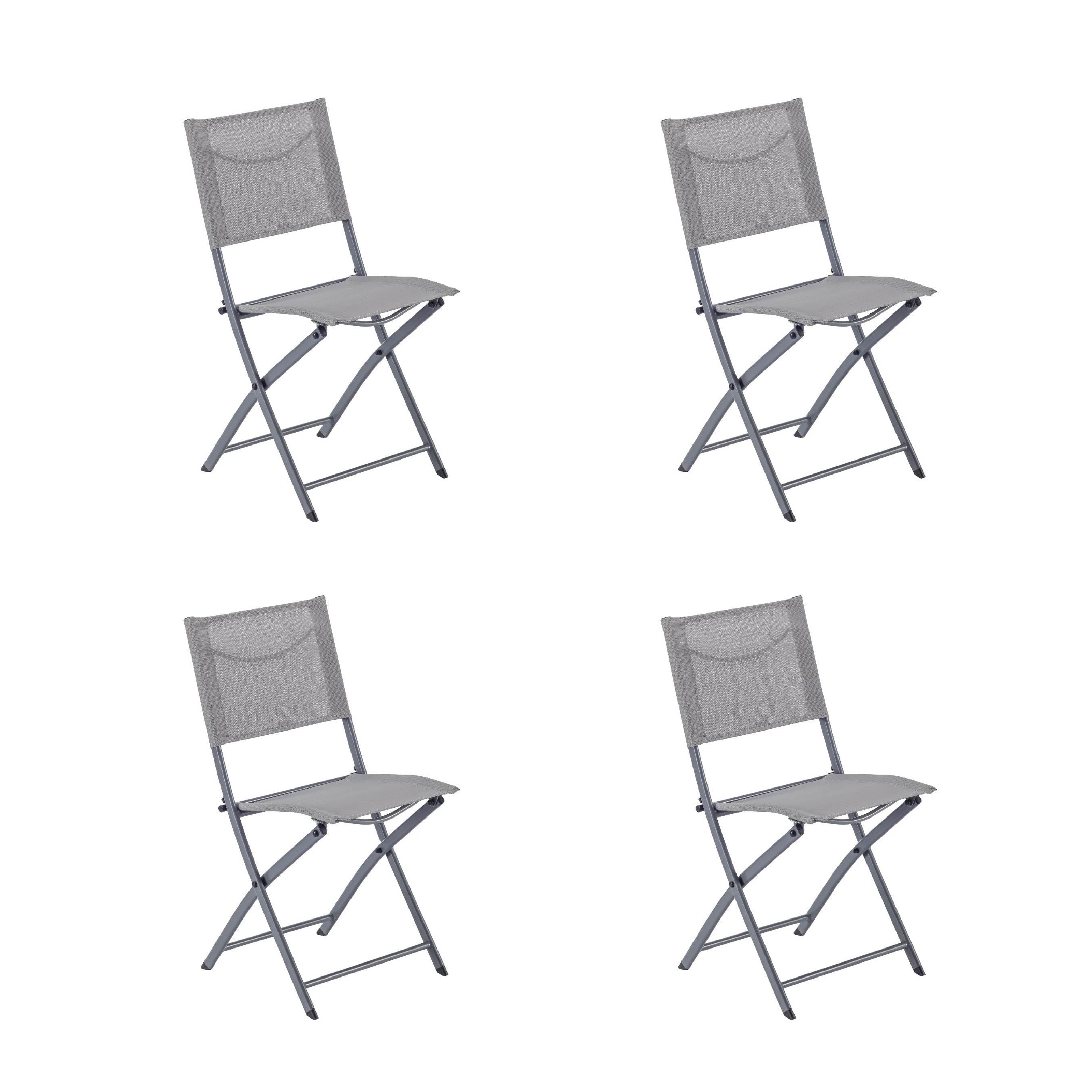 Muebles de jardín, muebles para exterior, muebles resistentes al sol, set muebles de jardín, set de sala para exterior, mesa de centro para exterior, comedor para exterior, set de comedor, camastros, sillas exterior, naterial, luzdeco,