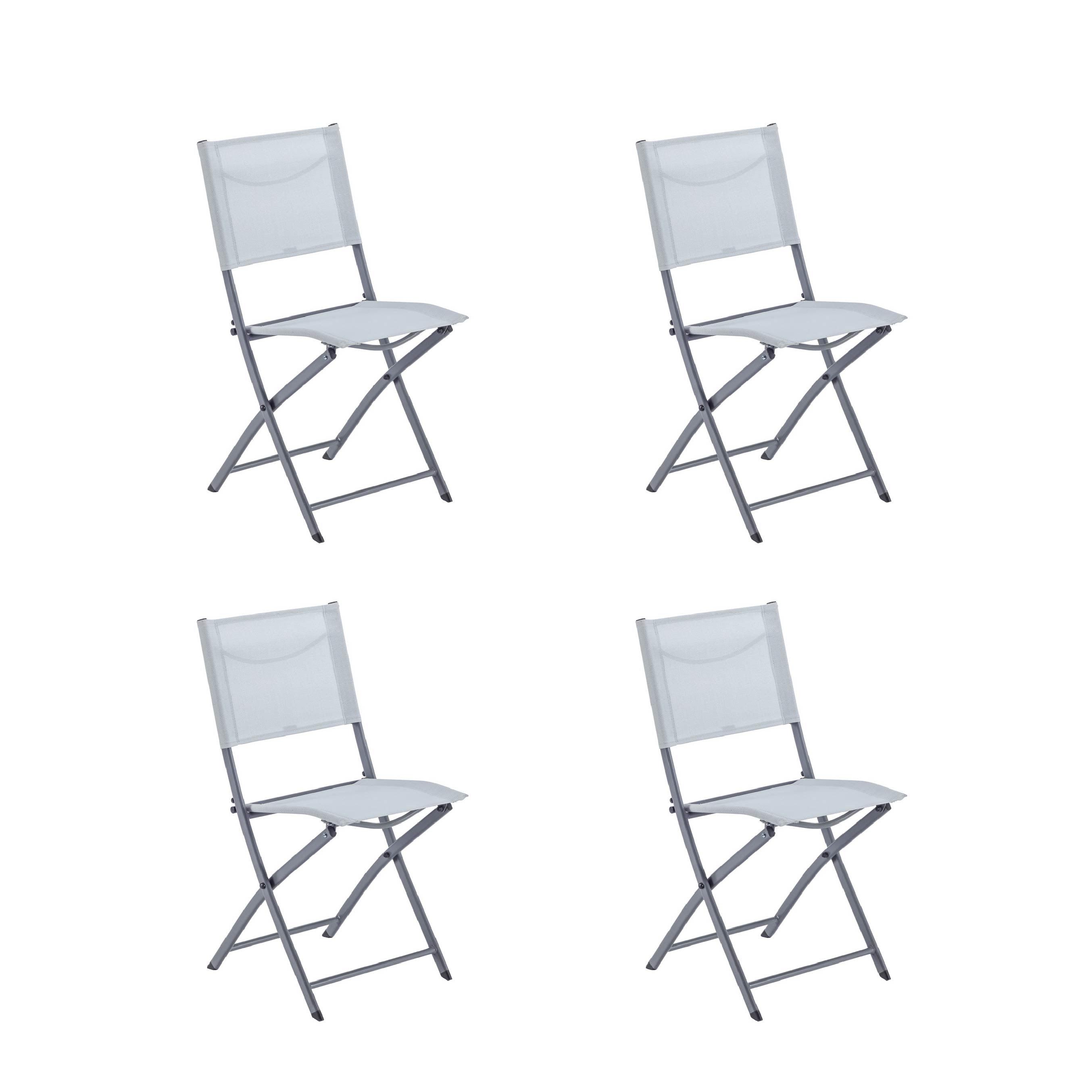 Muebles de jardín, muebles para exterior, muebles resistentes al sol, set muebles de jardín, set de sala para exterior, mesa de centro para exterior, comedor para exterior, set de comedor, camastros, sillas exterior, naterial, luzdeco,