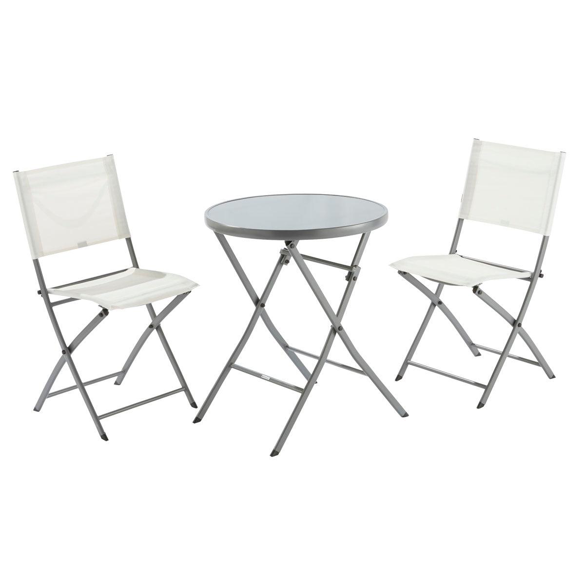 Muebles de jardín, muebles para exterior, muebles resistentes al sol, set muebles de jardín, set de sala para exterior, mesa de centro para exterior, comedor para exterior, set de comedor, camastros, sillas exterior, naterial, luzdeco,
