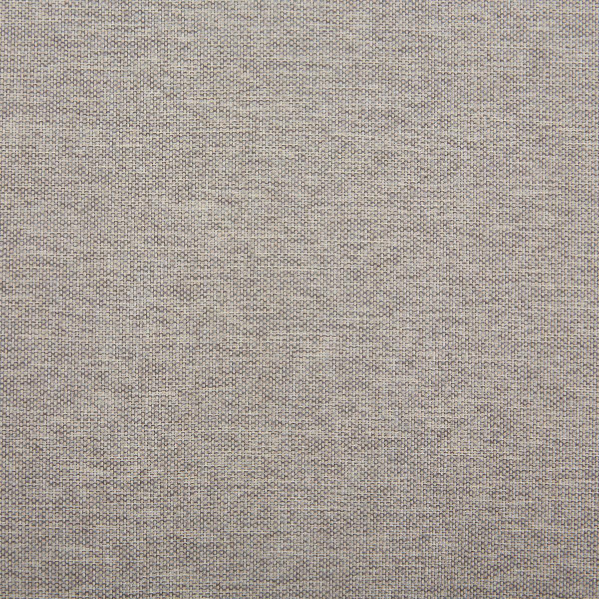 Naterial Set de Muebles de Jardín: Sofá Esquinero + 2 Taburetes + Mesa de Aluminio para Exterior, Modelo Odyssea - LuzDeco