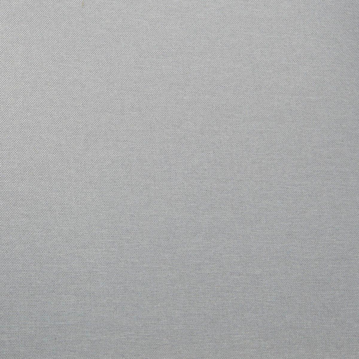 Naterial Set de Muebles de Jardín: Sofá Esquinero + 2 Taburetes + Mesa de Aluminio para Exterior, Modelo Odyssea - LuzDeco