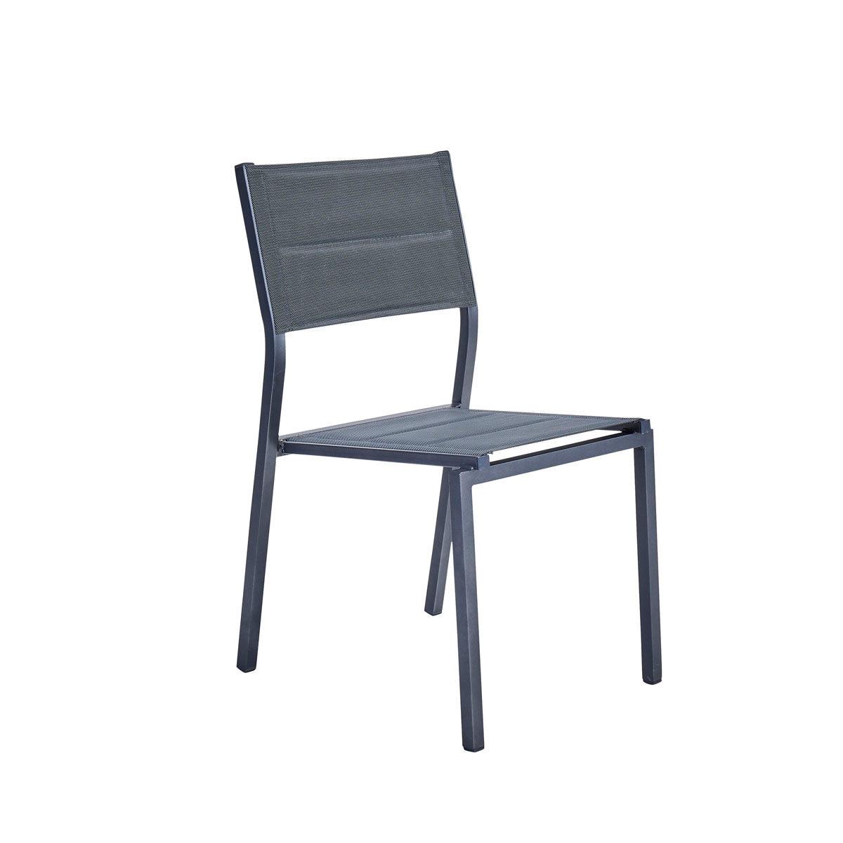 Muebles de jardín, muebles para exterior, muebles resistentes al sol, set muebles de jardín, set de sala para exterior, mesa de centro para exterior, comedor para exterior, set de comedor, camastros, sillas exterior, naterial, luzdeco,