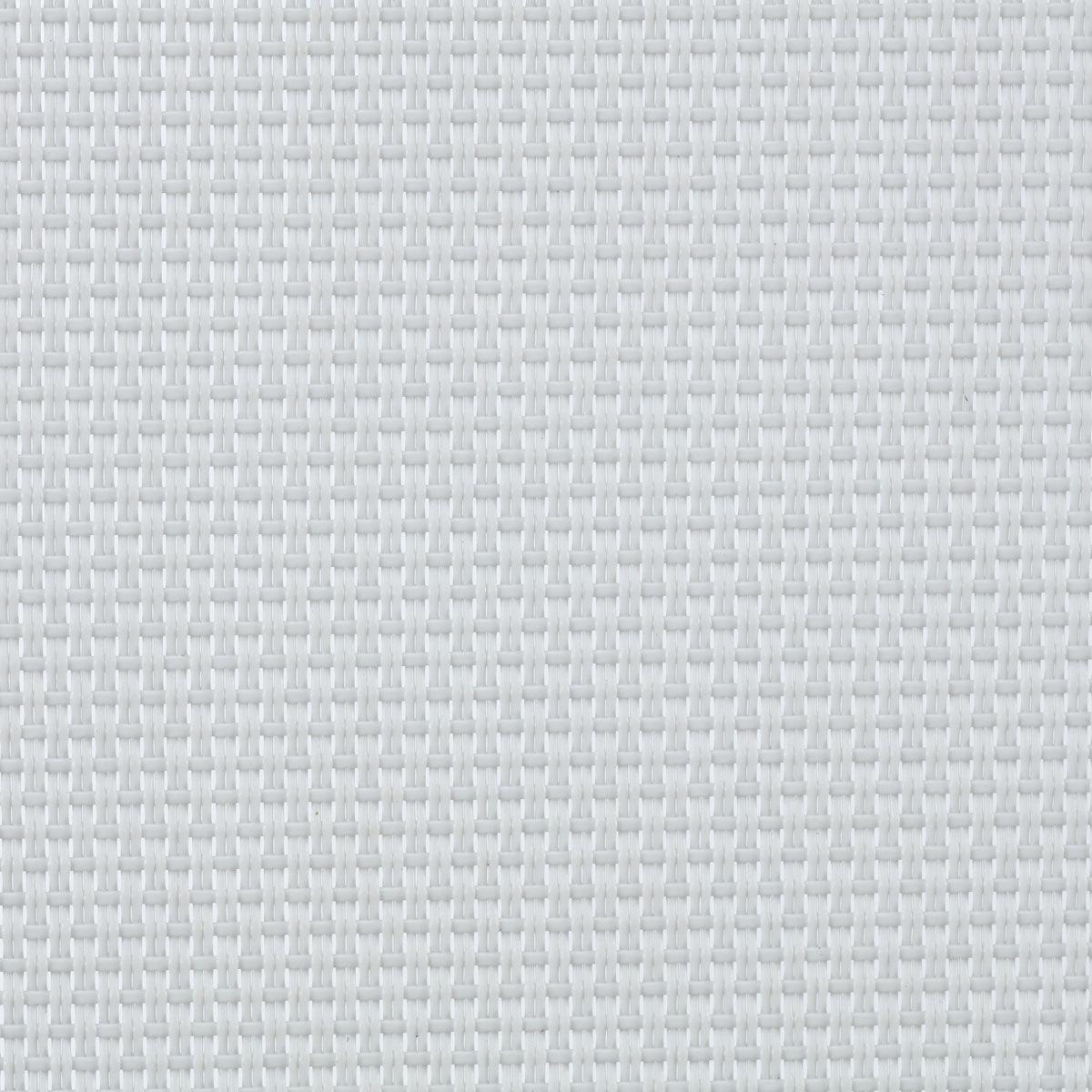 Naterial Silla Plegable de Acero Apta para Exterior, Modelo Emys - LuzDeco