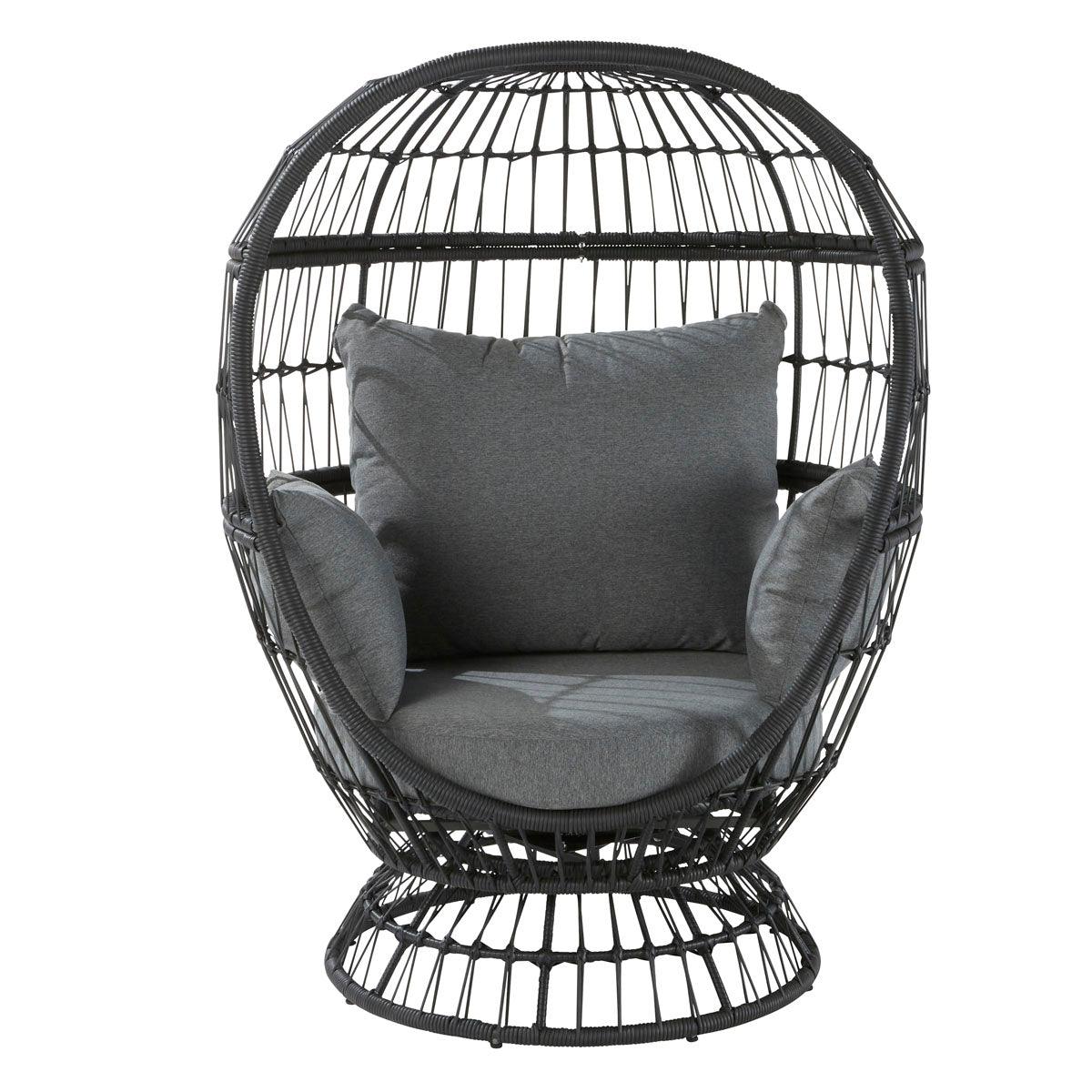 Muebles de jardín, muebles para exterior, muebles resistentes al sol, set muebles de jardín, set de sala para exterior, mesa de centro para exterior, comedor para exterior, set de comedor, camastros, sillas exterior, naterial, luzdeco,