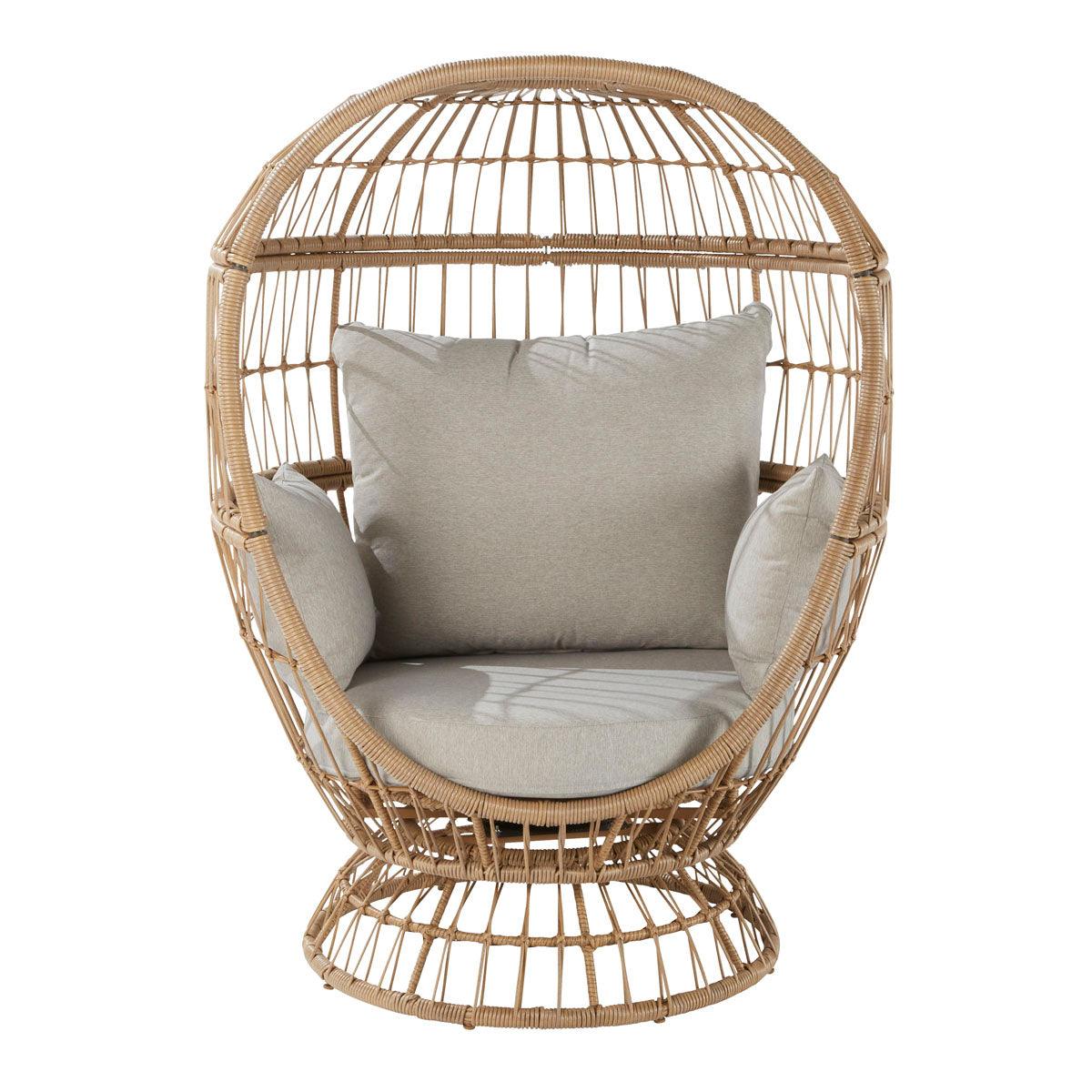 Muebles de jardín, muebles para exterior, muebles resistentes al sol, set muebles de jardín, set de sala para exterior, mesa de centro para exterior, comedor para exterior, set de comedor, camastros, sillas exterior, naterial, luzdeco,