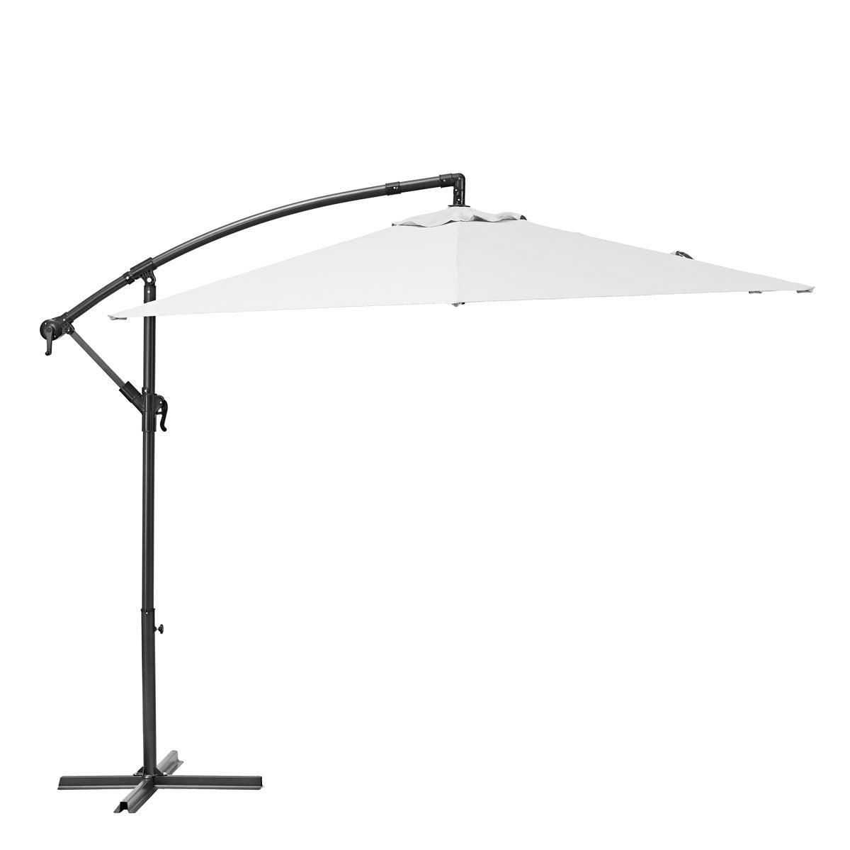 Muebles de jardín, muebles para exterior, muebles resistentes al sol, set muebles de jardín, set de sala para exterior, mesa de centro para exterior, comedor para exterior, set de comedor, camastros, sillas exterior, naterial, luzdeco,