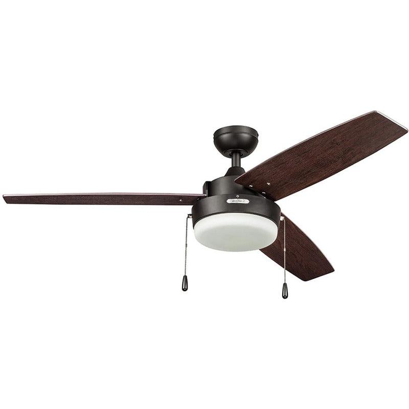 Coolfan, Ventiladores industriales,ventiladores de techo, ventiladores para exterior, ventiladores aptos para humedad, ventilador con aspas reversibles, huracan, altano, barcadero, abanico techo, abanico de cielo, ventilador cct, ventilador con luz, ventilador sin luz, ventialdor 56", ventilador 44", ventilador 54", ventilador con control remoto, ventilador de cadena, vcentilador para espacios grandes, ventilador asaps, ventilador moderno