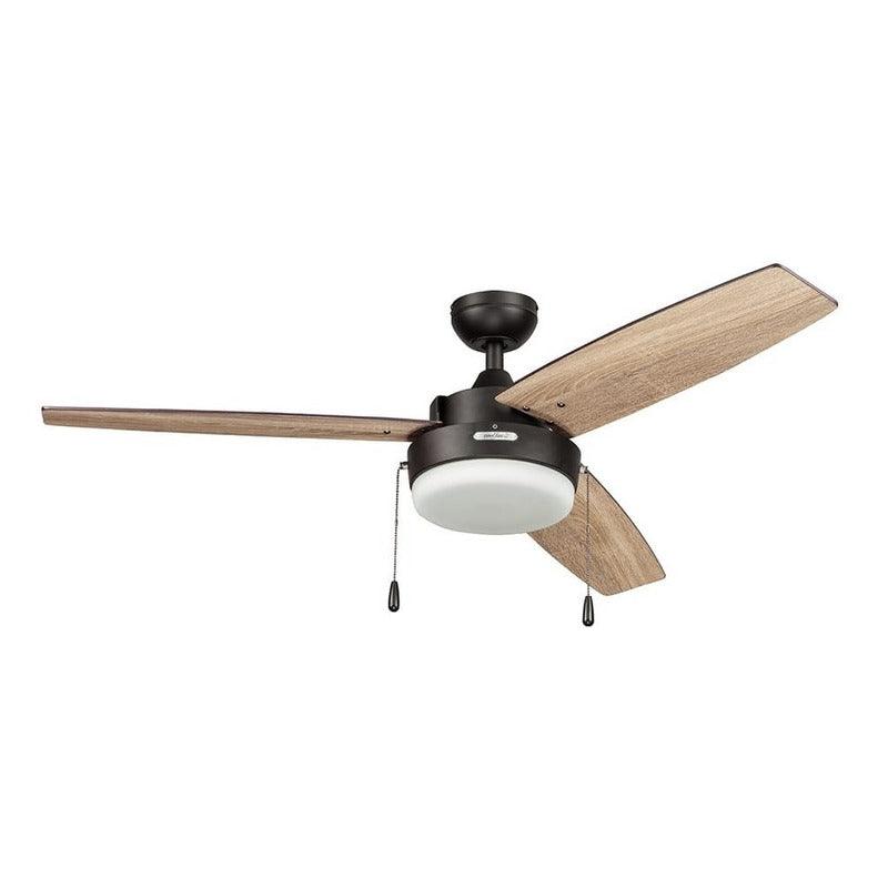 Coolfan, Ventiladores industriales,ventiladores de techo, ventiladores para exterior, ventiladores aptos para humedad, ventilador con aspas reversibles, huracan, altano, barcadero, abanico techo, abanico de cielo, ventilador cct, ventilador con luz, ventilador sin luz, ventialdor 56", ventilador 44", ventilador 54", ventilador con control remoto, ventilador de cadena, vcentilador para espacios grandes, ventilador asaps, ventilador moderno