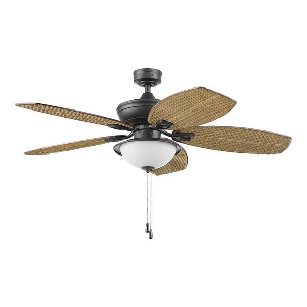 Coolfan, Ventiladores industriales,ventiladores de techo, ventiladores para exterior, ventiladores aptos para humedad, ventilador con aspas reversibles, huracan, altano, barcadero, abanico techo, abanico de cielo, ventilador cct, ventilador con luz, ventilador sin luz, ventialdor 56", ventilador 44", ventilador 54", ventilador con control remoto, ventilador de cadena, vcentilador para espacios grandes, ventilador asaps, ventilador moderno