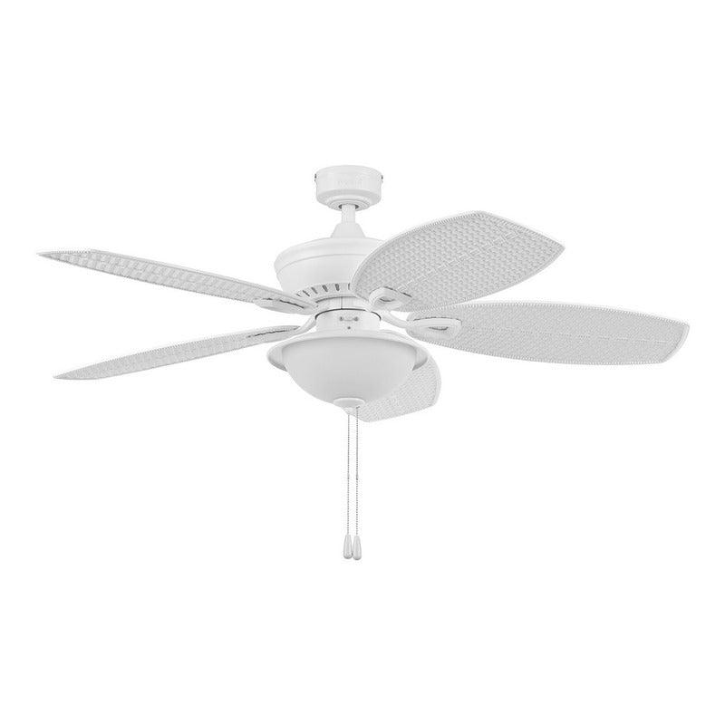 Coolfan, Ventiladores industriales,ventiladores de techo, ventiladores para exterior, ventiladores aptos para humedad, ventilador con aspas reversibles, huracan, altano, barcadero, abanico techo, abanico de cielo, ventilador cct, ventilador con luz, ventilador sin luz, ventialdor 56", ventilador 44", ventilador 54", ventilador con control remoto, ventilador de cadena, vcentilador para espacios grandes, ventilador asaps, ventilador moderno