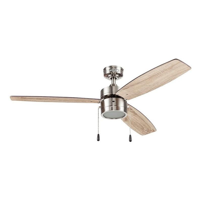 Coolfan, Ventiladores industriales,ventiladores de techo, ventiladores para exterior, ventiladores aptos para humedad, ventilador con aspas reversibles, huracan, altano, barcadero, abanico techo, abanico de cielo, ventilador cct, ventilador con luz, ventilador sin luz, ventialdor 56", ventilador 44", ventilador 54", ventilador con control remoto, ventilador de cadena, vcentilador para espacios grandes, ventilador asaps, ventilador moderno