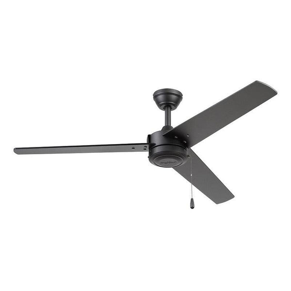 Coolfan, Ventiladores industriales,ventiladores de techo, ventiladores para exterior, ventiladores aptos para humedad, ventilador con aspas reversibles, huracan, altano, barcadero, abanico techo, abanico de cielo, ventilador cct, ventilador con luz, ventilador sin luz, ventialdor 56", ventilador 44", ventilador 54", ventilador con control remoto, ventilador de cadena, vcentilador para espacios grandes, ventilador asaps, ventilador moderno