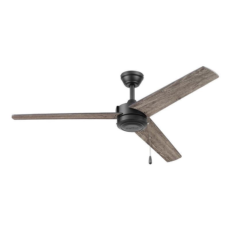 Coolfan, Ventiladores industriales,ventiladores de techo, ventiladores para exterior, ventiladores aptos para humedad, ventilador con aspas reversibles, huracan, altano, barcadero, abanico techo, abanico de cielo, ventilador cct, ventilador con luz, ventilador sin luz, ventialdor 56", ventilador 44", ventilador 54", ventilador con control remoto, ventilador de cadena, vcentilador para espacios grandes, ventilador asaps, ventilador moderno