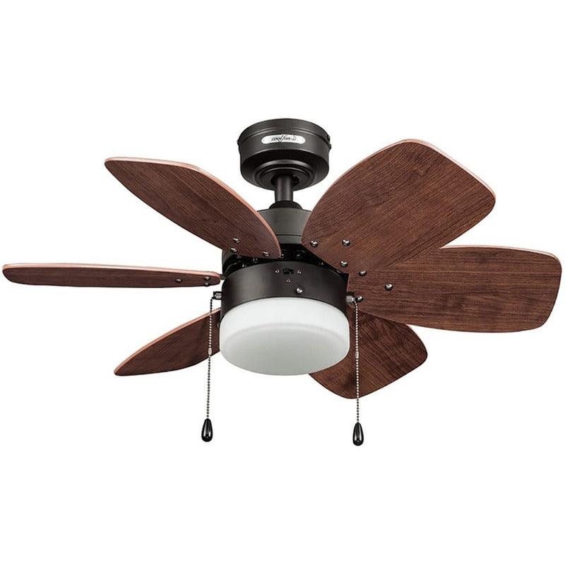 Coolfan, Ventiladores industriales,ventiladores de techo, ventiladores para exterior, ventiladores aptos para humedad, ventilador con aspas reversibles, huracan, altano, barcadero, abanico techo, abanico de cielo, ventilador cct, ventilador con luz, ventilador sin luz, ventialdor 56", ventilador 44", ventilador 54", ventilador con control remoto, ventilador de cadena, vcentilador para espacios grandes, ventilador asaps, ventilador moderno