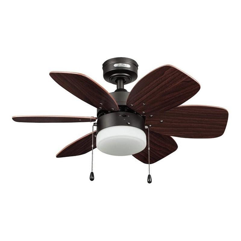 Coolfan, Ventiladores industriales,ventiladores de techo, ventiladores para exterior, ventiladores aptos para humedad, ventilador con aspas reversibles, huracan, altano, barcadero, abanico techo, abanico de cielo, ventilador cct, ventilador con luz, ventilador sin luz, ventialdor 56", ventilador 44", ventilador 54", ventilador con control remoto, ventilador de cadena, vcentilador para espacios grandes, ventilador asaps, ventilador moderno