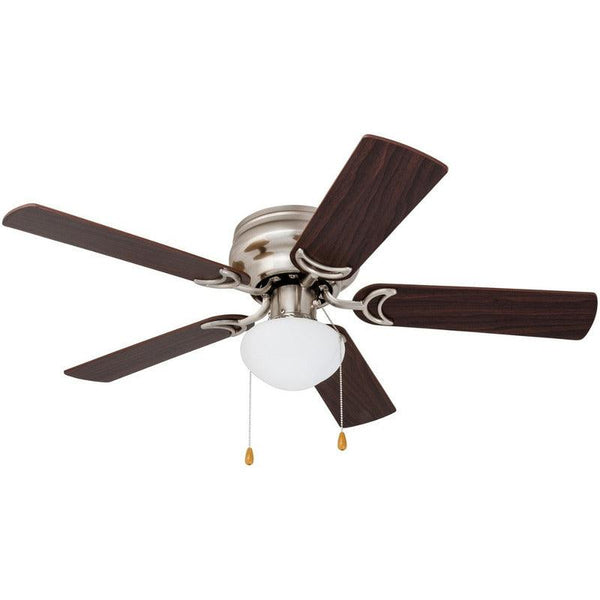 Coolfan, Ventiladores industriales,ventiladores de techo, ventiladores para exterior, ventiladores aptos para humedad, ventilador con aspas reversibles, huracan, altano, barcadero, abanico techo, abanico de cielo, ventilador cct, ventilador con luz, ventilador sin luz, ventialdor 56", ventilador 44", ventilador 54", ventilador con control remoto, ventilador de cadena, vcentilador para espacios grandes, ventilador asaps, ventilador moderno