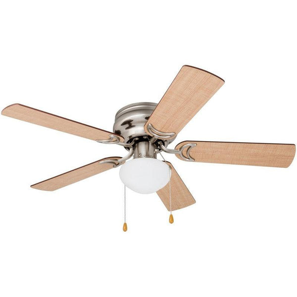 Coolfan, Ventiladores industriales,ventiladores de techo, ventiladores para exterior, ventiladores aptos para humedad, ventilador con aspas reversibles, huracan, altano, barcadero, abanico techo, abanico de cielo, ventilador cct, ventilador con luz, ventilador sin luz, ventialdor 56", ventilador 44", ventilador 54", ventilador con control remoto, ventilador de cadena, vcentilador para espacios grandes, ventilador asaps, ventilador moderno