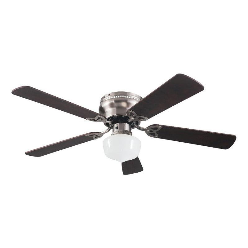 Coolfan, Ventiladores industriales,ventiladores de techo, ventiladores para exterior, ventiladores aptos para humedad, ventilador con aspas reversibles, huracan, altano, barcadero, abanico techo, abanico de cielo, ventilador cct, ventilador con luz, ventilador sin luz, ventialdor 56", ventilador 44", ventilador 54", ventilador con control remoto, ventilador de cadena, vcentilador para espacios grandes, ventilador asaps, ventilador moderno