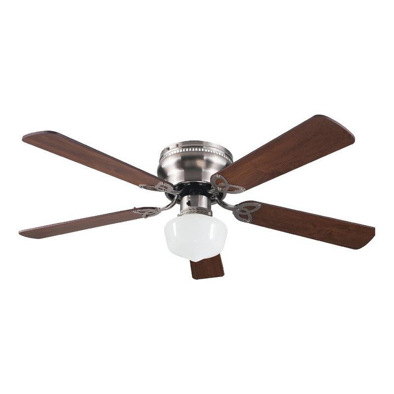 Coolfan, Ventiladores industriales,ventiladores de techo, ventiladores para exterior, ventiladores aptos para humedad, ventilador con aspas reversibles, huracan, altano, barcadero, abanico techo, abanico de cielo, ventilador cct, ventilador con luz, ventilador sin luz, ventialdor 56", ventilador 44", ventilador 54", ventilador con control remoto, ventilador de cadena, vcentilador para espacios grandes, ventilador asaps, ventilador moderno