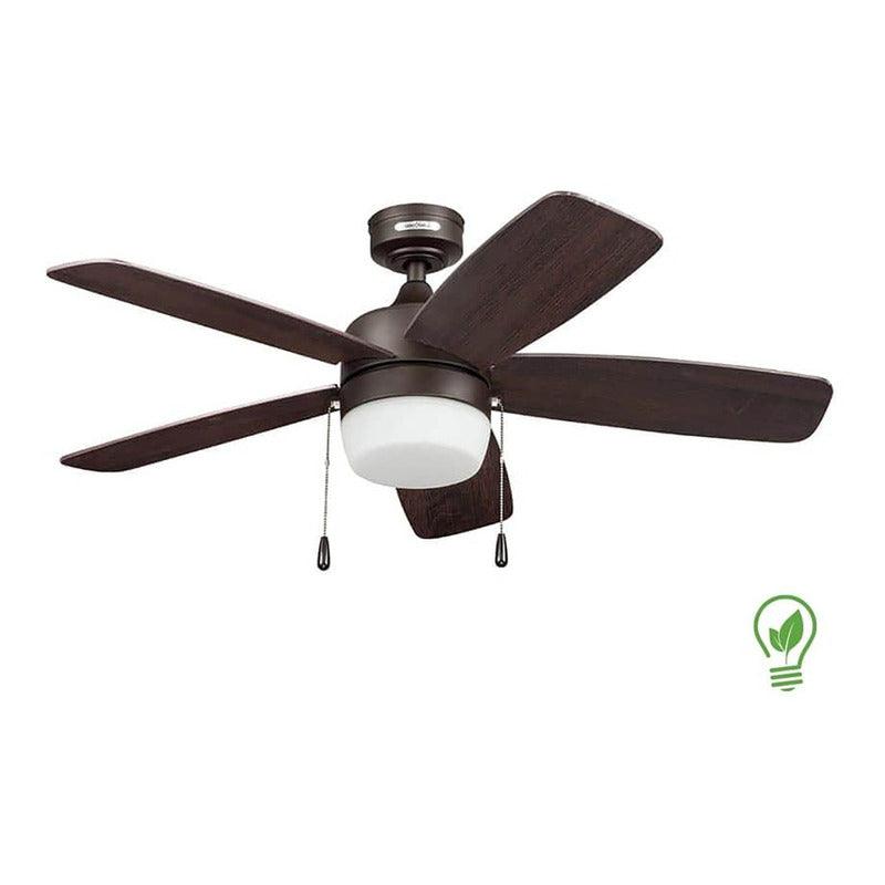 Coolfan, Ventiladores industriales,ventiladores de techo, ventiladores para exterior, ventiladores aptos para humedad, ventilador con aspas reversibles, huracan, altano, barcadero, abanico techo, abanico de cielo, ventilador cct, ventilador con luz, ventilador sin luz, ventialdor 56", ventilador 44", ventilador 54", ventilador con control remoto, ventilador de cadena, vcentilador para espacios grandes, ventilador asaps, ventilador moderno