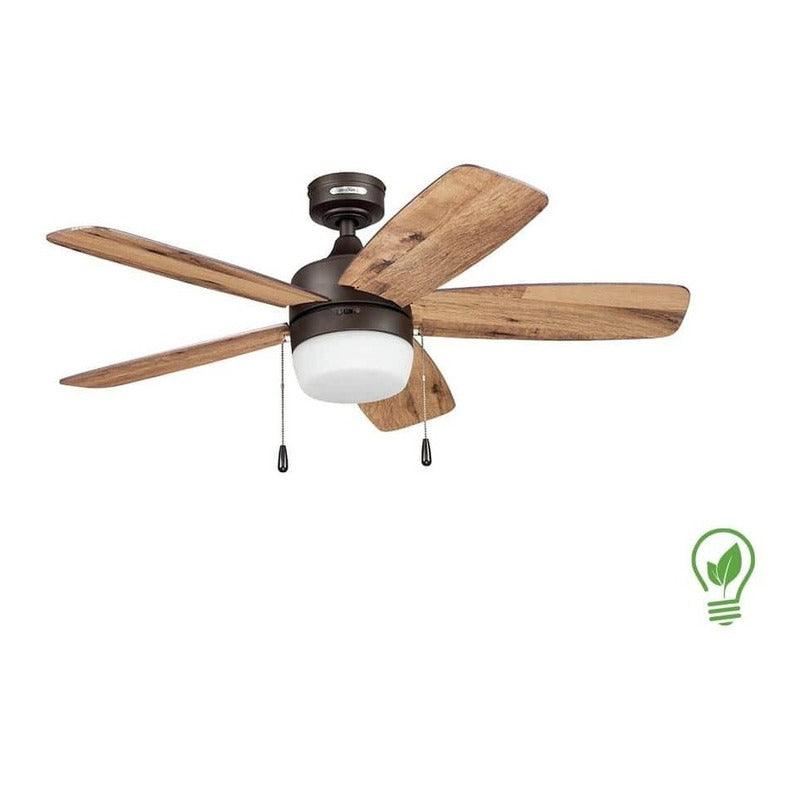 Coolfan, Ventiladores industriales,ventiladores de techo, ventiladores para exterior, ventiladores aptos para humedad, ventilador con aspas reversibles, huracan, altano, barcadero, abanico techo, abanico de cielo, ventilador cct, ventilador con luz, ventilador sin luz, ventialdor 56", ventilador 44", ventilador 54", ventilador con control remoto, ventilador de cadena, vcentilador para espacios grandes, ventilador asaps, ventilador moderno