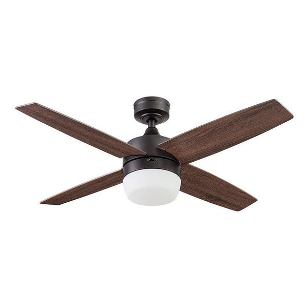 Coolfan, Ventiladores industriales,ventiladores de techo, ventiladores para exterior, ventiladores aptos para humedad, ventilador con aspas reversibles, huracan, altano, barcadero, abanico techo, abanico de cielo, ventilador cct, ventilador con luz, ventilador sin luz, ventialdor 56", ventilador 44", ventilador 54", ventilador con control remoto, ventilador de cadena, vcentilador para espacios grandes, ventilador asaps, ventilador moderno