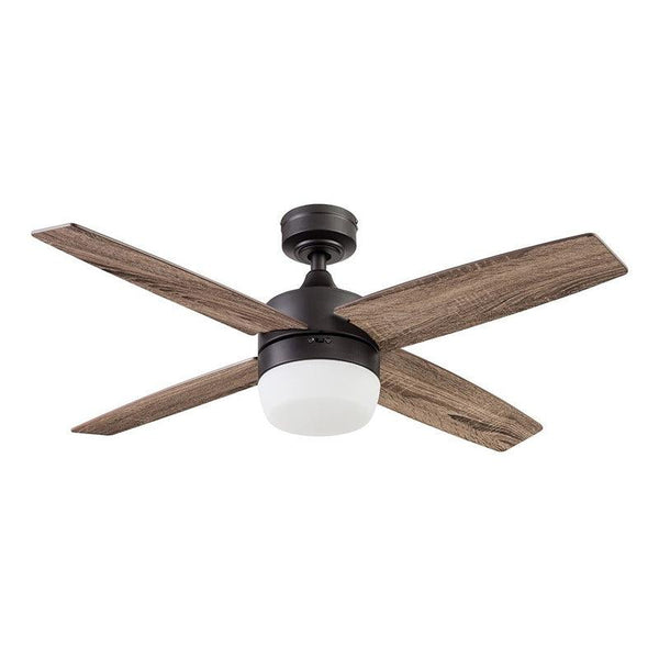Coolfan, Ventiladores industriales,ventiladores de techo, ventiladores para exterior, ventiladores aptos para humedad, ventilador con aspas reversibles, huracan, altano, barcadero, abanico techo, abanico de cielo, ventilador cct, ventilador con luz, ventilador sin luz, ventialdor 56", ventilador 44", ventilador 54", ventilador con control remoto, ventilador de cadena, vcentilador para espacios grandes, ventilador asaps, ventilador moderno