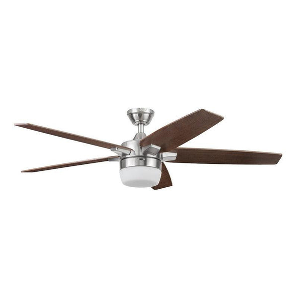 Coolfan, Ventiladores industriales,ventiladores de techo, ventiladores para exterior, ventiladores aptos para humedad, ventilador con aspas reversibles, huracan, altano, barcadero, abanico techo, abanico de cielo, ventilador cct, ventilador con luz, ventilador sin luz, ventialdor 56", ventilador 44", ventilador 54", ventilador con control remoto, ventilador de cadena, vcentilador para espacios grandes, ventilador asaps, ventilador moderno