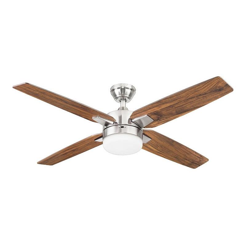 Coolfan, Ventiladores industriales,ventiladores de techo, ventiladores para exterior, ventiladores aptos para humedad, ventilador con aspas reversibles, huracan, altano, barcadero, abanico techo, abanico de cielo, ventilador cct, ventilador con luz, ventilador sin luz, ventialdor 56", ventilador 44", ventilador 54", ventilador con control remoto, ventilador de cadena, vcentilador para espacios grandes, ventilador asaps, ventilador moderno