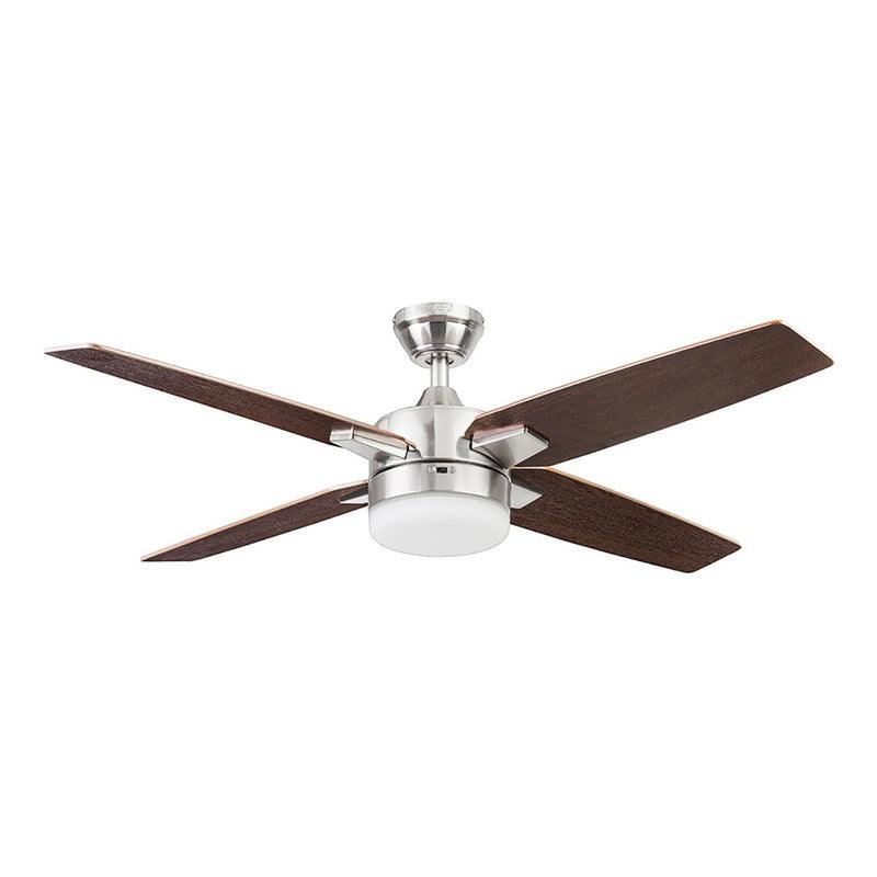 Coolfan, Ventiladores industriales,ventiladores de techo, ventiladores para exterior, ventiladores aptos para humedad, ventilador con aspas reversibles, huracan, altano, barcadero, abanico techo, abanico de cielo, ventilador cct, ventilador con luz, ventilador sin luz, ventialdor 56", ventilador 44", ventilador 54", ventilador con control remoto, ventilador de cadena, vcentilador para espacios grandes, ventilador asaps, ventilador moderno