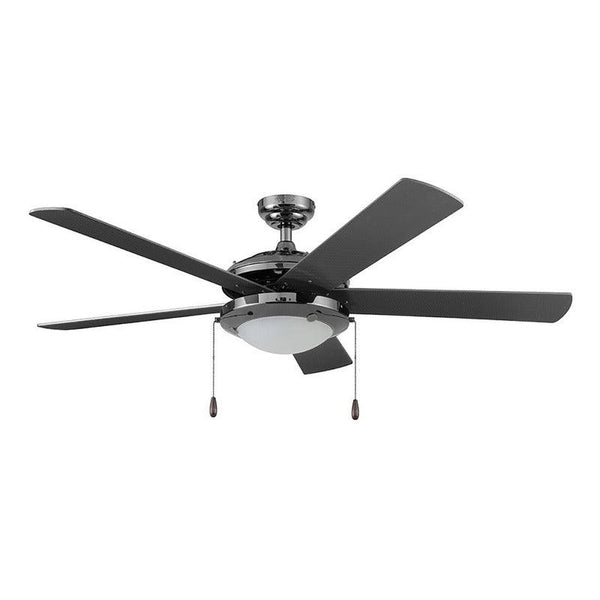 Coolfan, Ventiladores industriales,ventiladores de techo, ventiladores para exterior, ventiladores aptos para humedad, ventilador con aspas reversibles, huracan, altano, barcadero, abanico techo, abanico de cielo, ventilador cct, ventilador con luz, ventilador sin luz, ventialdor 56", ventilador 44", ventilador 54", ventilador con control remoto, ventilador de cadena, vcentilador para espacios grandes, ventilador asaps, ventilador moderno