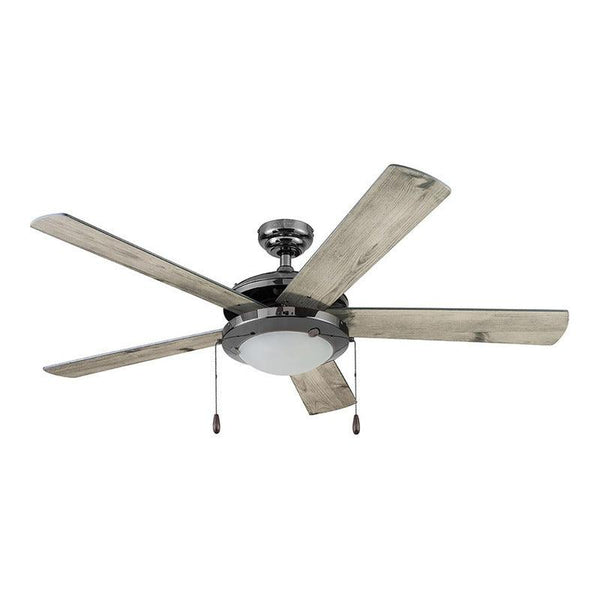 Coolfan, Ventiladores industriales,ventiladores de techo, ventiladores para exterior, ventiladores aptos para humedad, ventilador con aspas reversibles, huracan, altano, barcadero, abanico techo, abanico de cielo, ventilador cct, ventilador con luz, ventilador sin luz, ventialdor 56", ventilador 44", ventilador 54", ventilador con control remoto, ventilador de cadena, vcentilador para espacios grandes, ventilador asaps, ventilador moderno