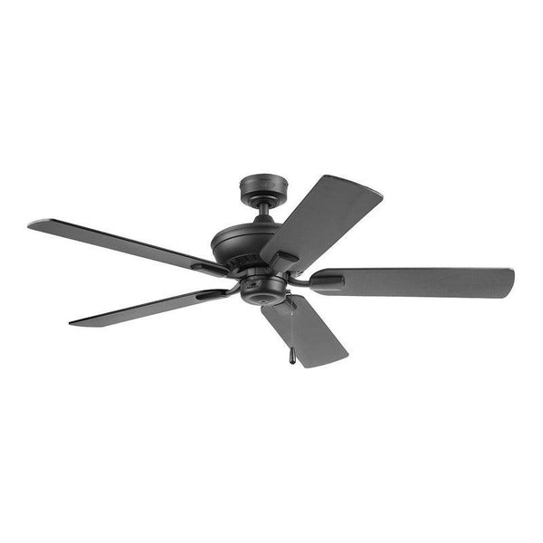 Coolfan, Ventiladores industriales,ventiladores de techo, ventiladores para exterior, ventiladores aptos para humedad, ventilador con aspas reversibles, huracan, altano, barcadero, abanico techo, abanico de cielo, ventilador cct, ventilador con luz, ventilador sin luz, ventialdor 56", ventilador 44", ventilador 54", ventilador con control remoto, ventilador de cadena, vcentilador para espacios grandes, ventilador asaps, ventilador moderno