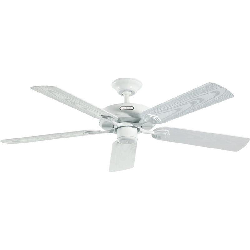 Coolfan, Ventiladores industriales,ventiladores de techo, ventiladores para exterior, ventiladores aptos para humedad, ventilador con aspas reversibles, huracan, altano, barcadero, abanico techo, abanico de cielo, ventilador cct, ventilador con luz, ventilador sin luz, ventialdor 56", ventilador 44", ventilador 54", ventilador con control remoto, ventilador de cadena, vcentilador para espacios grandes, ventilador asaps, ventilador moderno