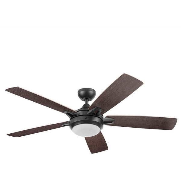 Coolfan, Ventiladores industriales,ventiladores de techo, ventiladores para exterior, ventiladores aptos para humedad, ventilador con aspas reversibles, huracan, altano, barcadero, abanico techo, abanico de cielo, ventilador cct, ventilador con luz, ventilador sin luz, ventialdor 56", ventilador 44", ventilador 54", ventilador con control remoto, ventilador de cadena, vcentilador para espacios grandes, ventilador asaps, ventilador moderno