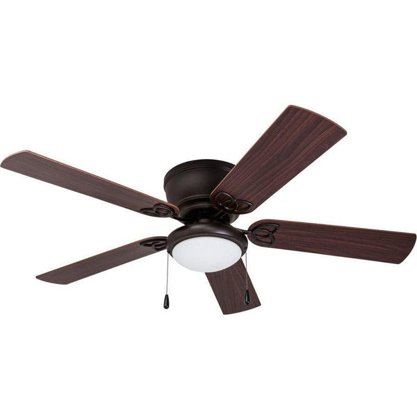 Coolfan, Ventiladores industriales,ventiladores de techo, ventiladores para exterior, ventiladores aptos para humedad, ventilador con aspas reversibles, huracan, altano, barcadero, abanico techo, abanico de cielo, ventilador cct, ventilador con luz, ventilador sin luz, ventialdor 56", ventilador 44", ventilador 54", ventilador con control remoto, ventilador de cadena, vcentilador para espacios grandes, ventilador asaps, ventilador moderno