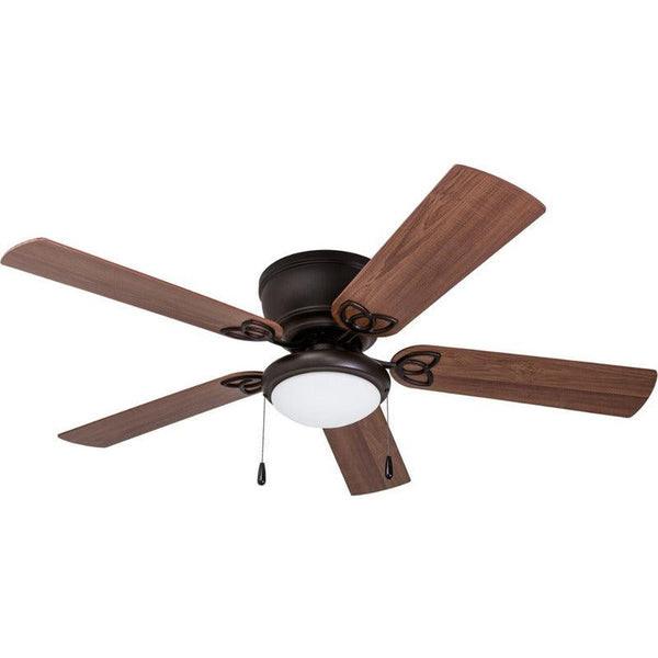 Coolfan, Ventiladores industriales,ventiladores de techo, ventiladores para exterior, ventiladores aptos para humedad, ventilador con aspas reversibles, huracan, altano, barcadero, abanico techo, abanico de cielo, ventilador cct, ventilador con luz, ventilador sin luz, ventialdor 56", ventilador 44", ventilador 54", ventilador con control remoto, ventilador de cadena, vcentilador para espacios grandes, ventilador asaps, ventilador moderno